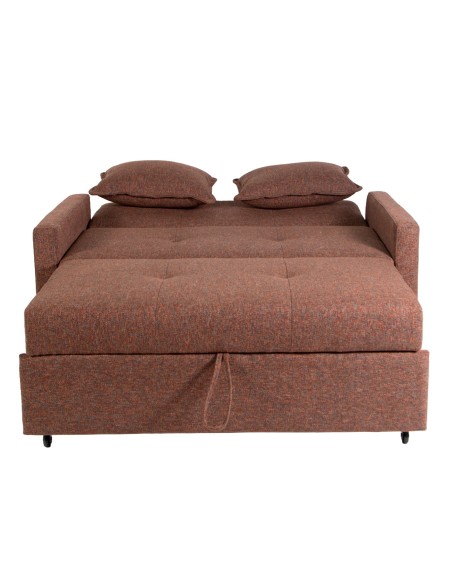 Sofá cama Siles