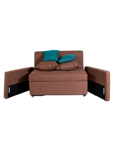 Sofá cama Siles