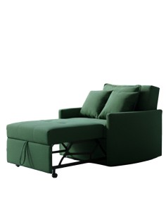 Butaca Cama Siles 2
