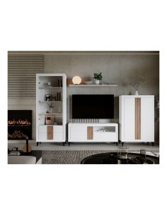 Salón Turín
