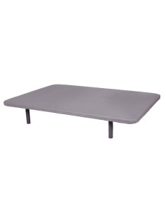 Base tapizada 135