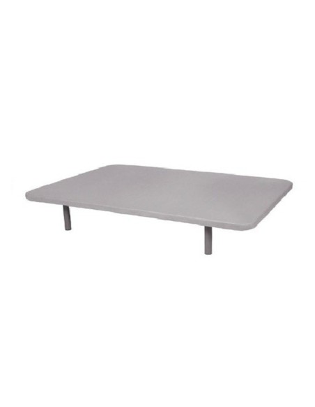 Base tapizada 90
