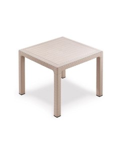 Mesa Classic Capuchino