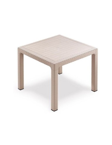 Mesa Classic Capuchino