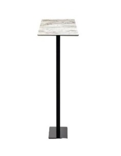 Mesa Gonzo 80x80