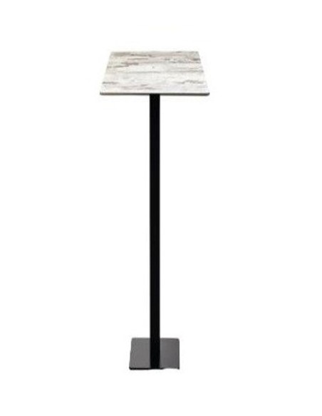 Mesa Gonzo 80x80