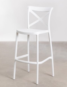 Silla Prim