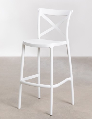 Silla Prim