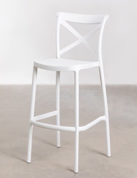 Silla Prim