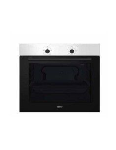Horno estático EOE-5010 X Acero inoxidable