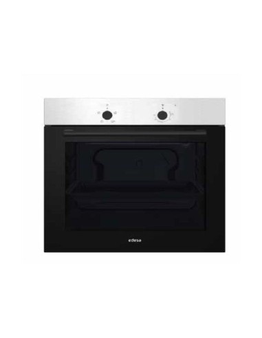 Horno estático EOE-5010 X Acero inoxidable