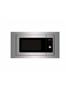 Microondas EMW-2020-I X Acero inoxidable