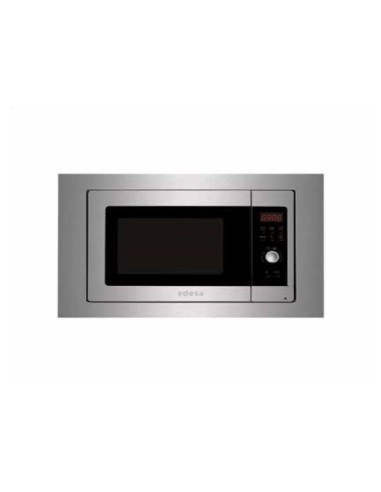 Microondas EMW-2020-I X Acero inoxidable