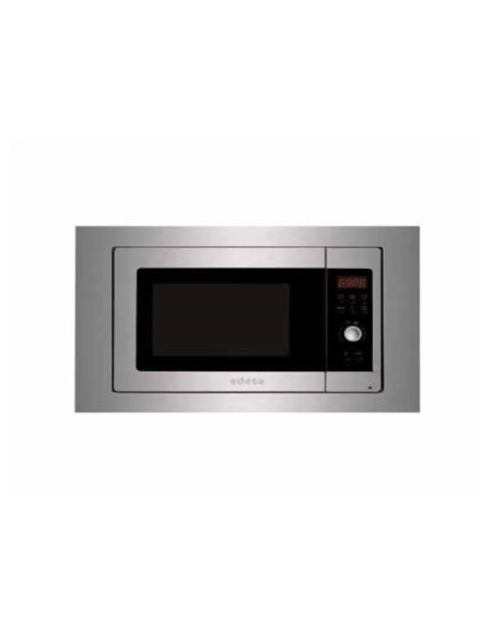 Microondas EMW-2020-I X Acero inoxidable