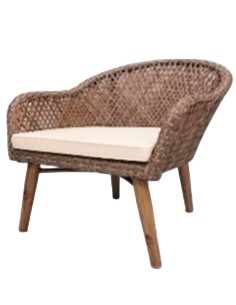 Sillón Serena