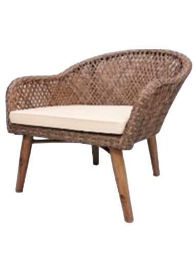 Sillón Serena